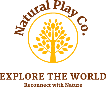 Natural Play Co.